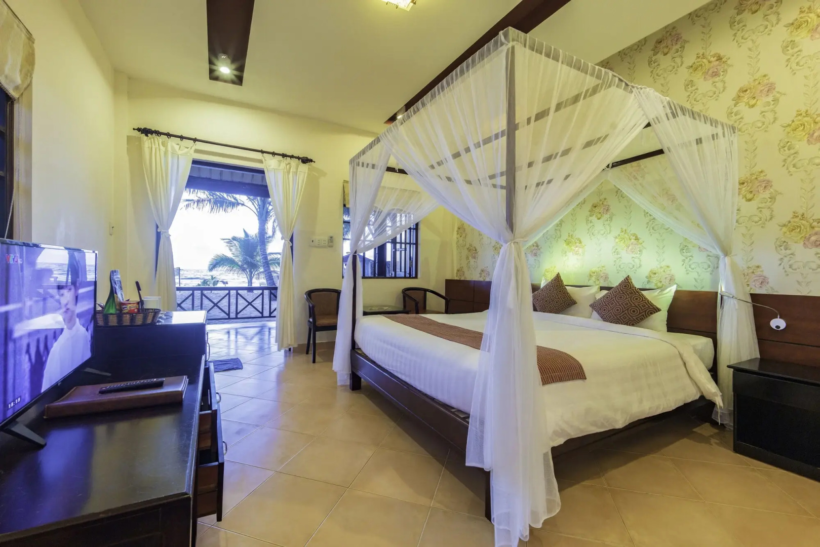 Sea Star Resort Phu Quoc