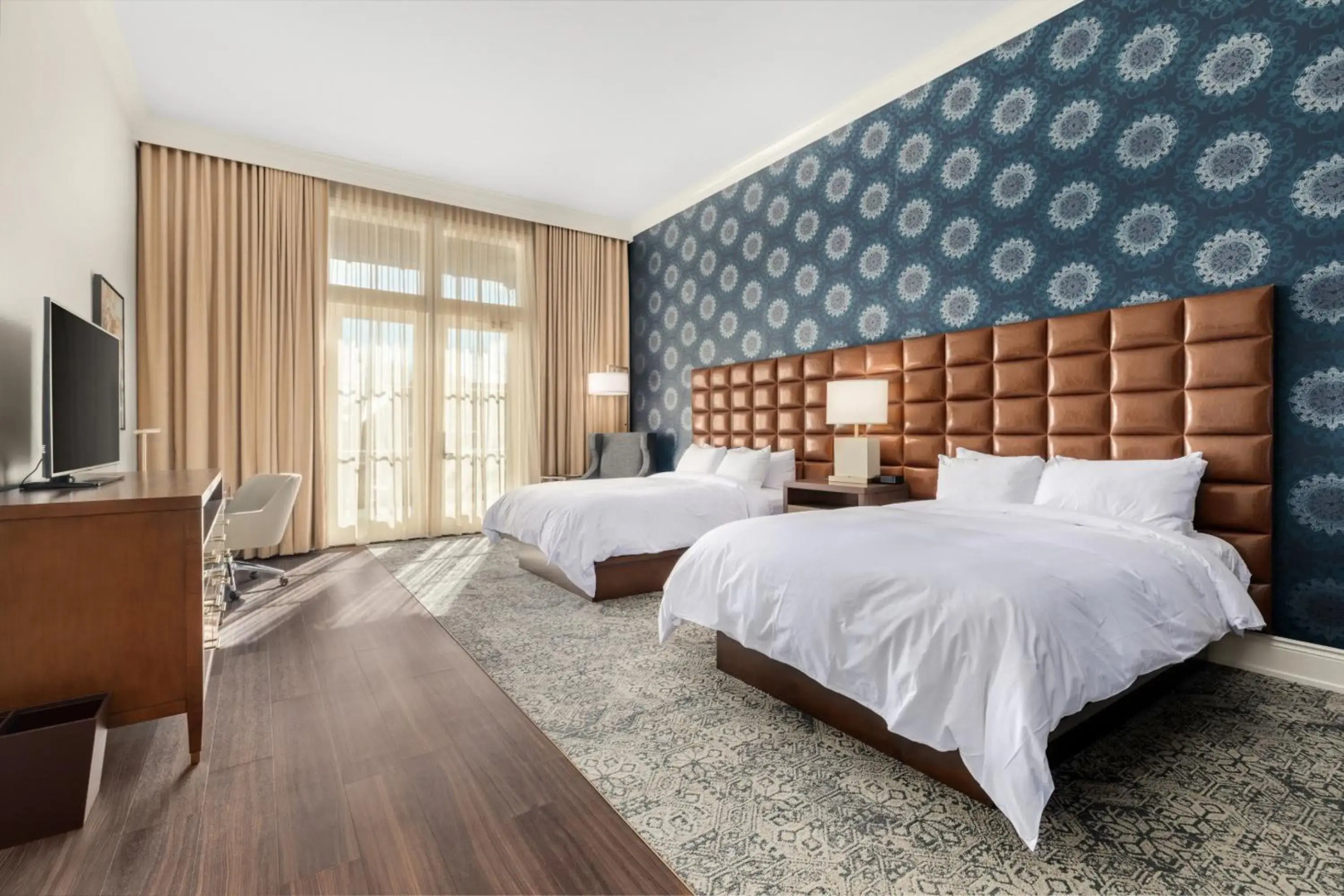 The Inn at Meadowbrook