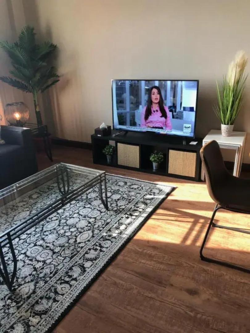 نزل الشاطئ 2 -عائلات فقط