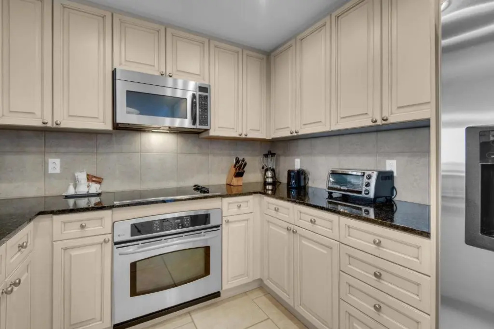 Reduced Rates! Portofino Tower 3-1808 Stunning National Seashore Views