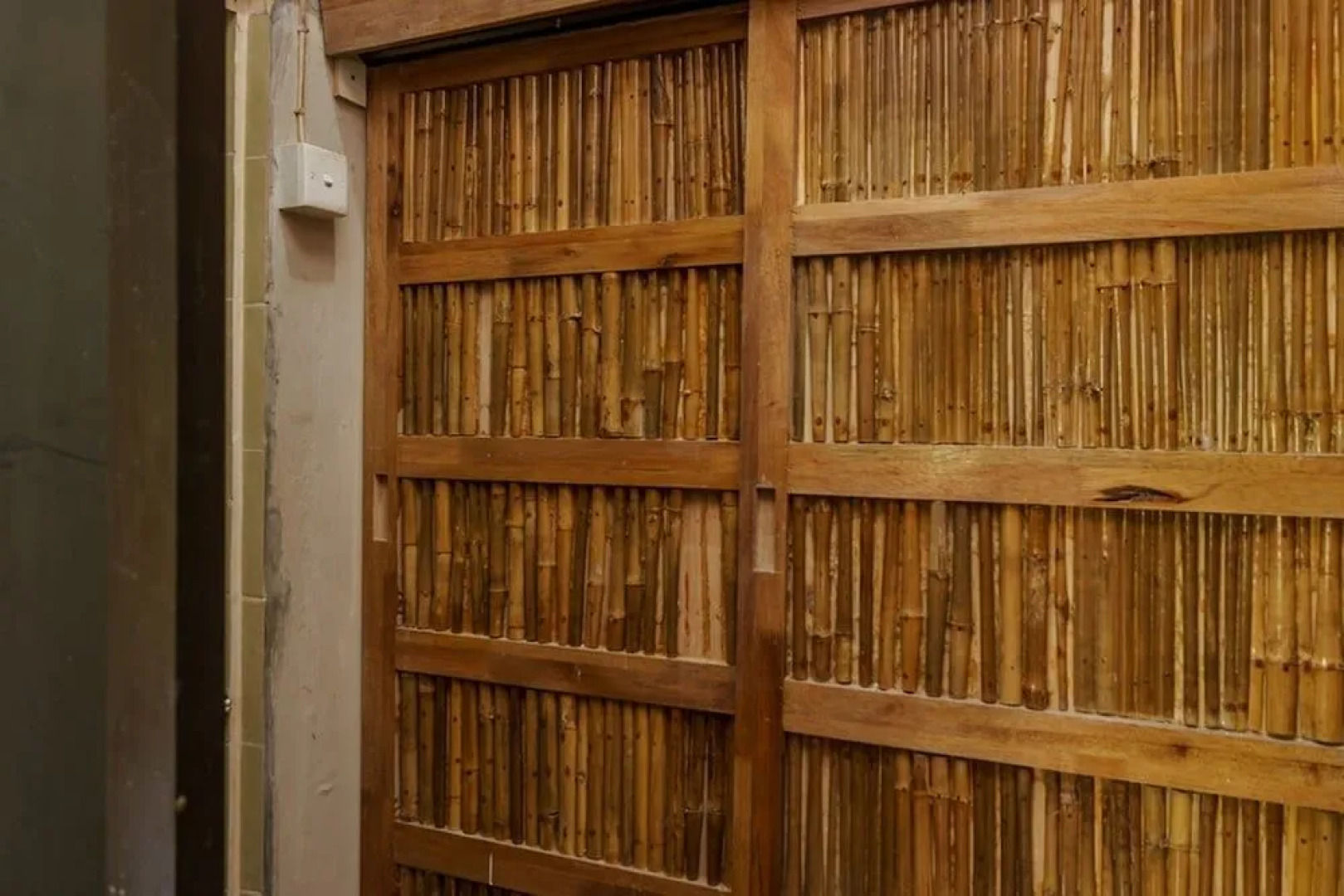 RedDoorz Syariah @ Jalan Arteri Kualanamu