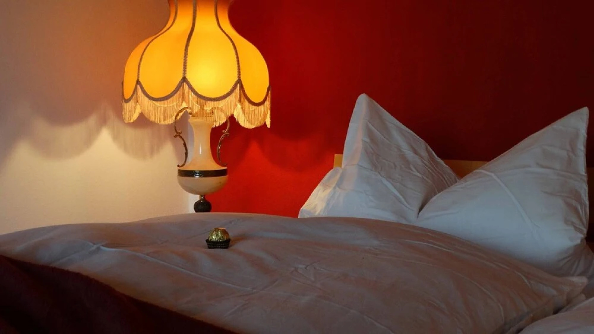 Ferienhaus Sine Tempo