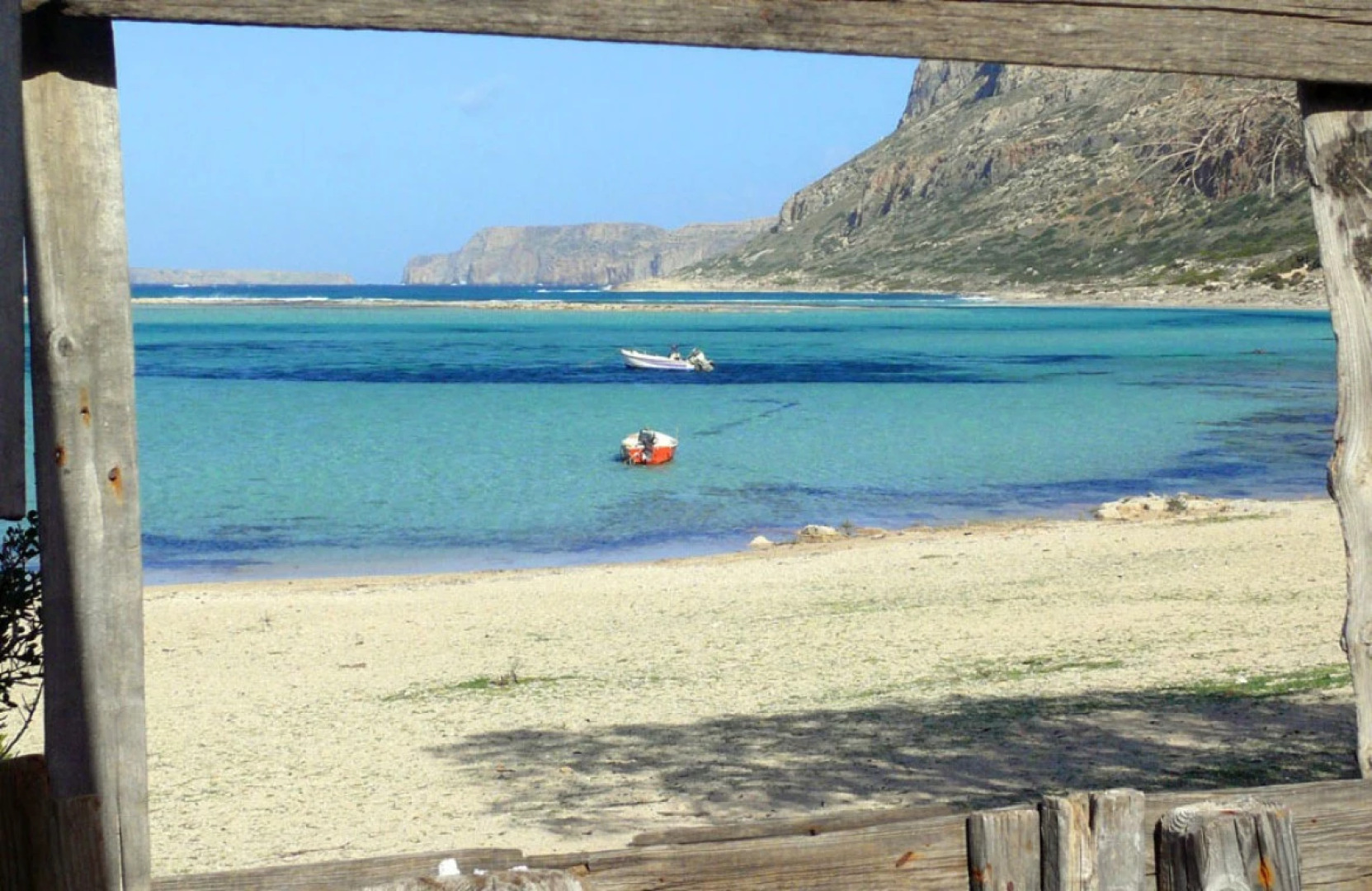 Mistral Hotel - Singles Only