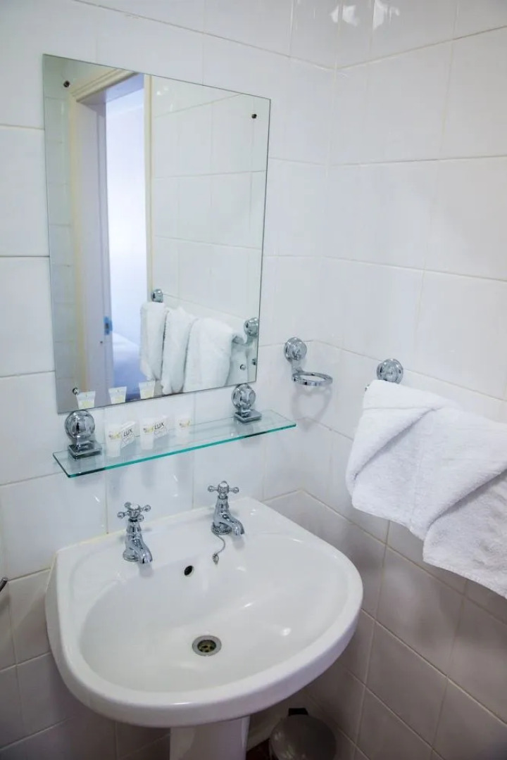 McSorleys Bar and Nightclub