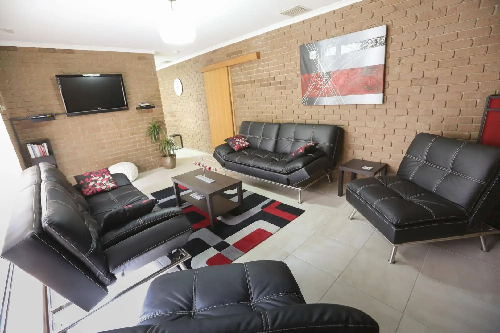 Mildura Holiday Villas