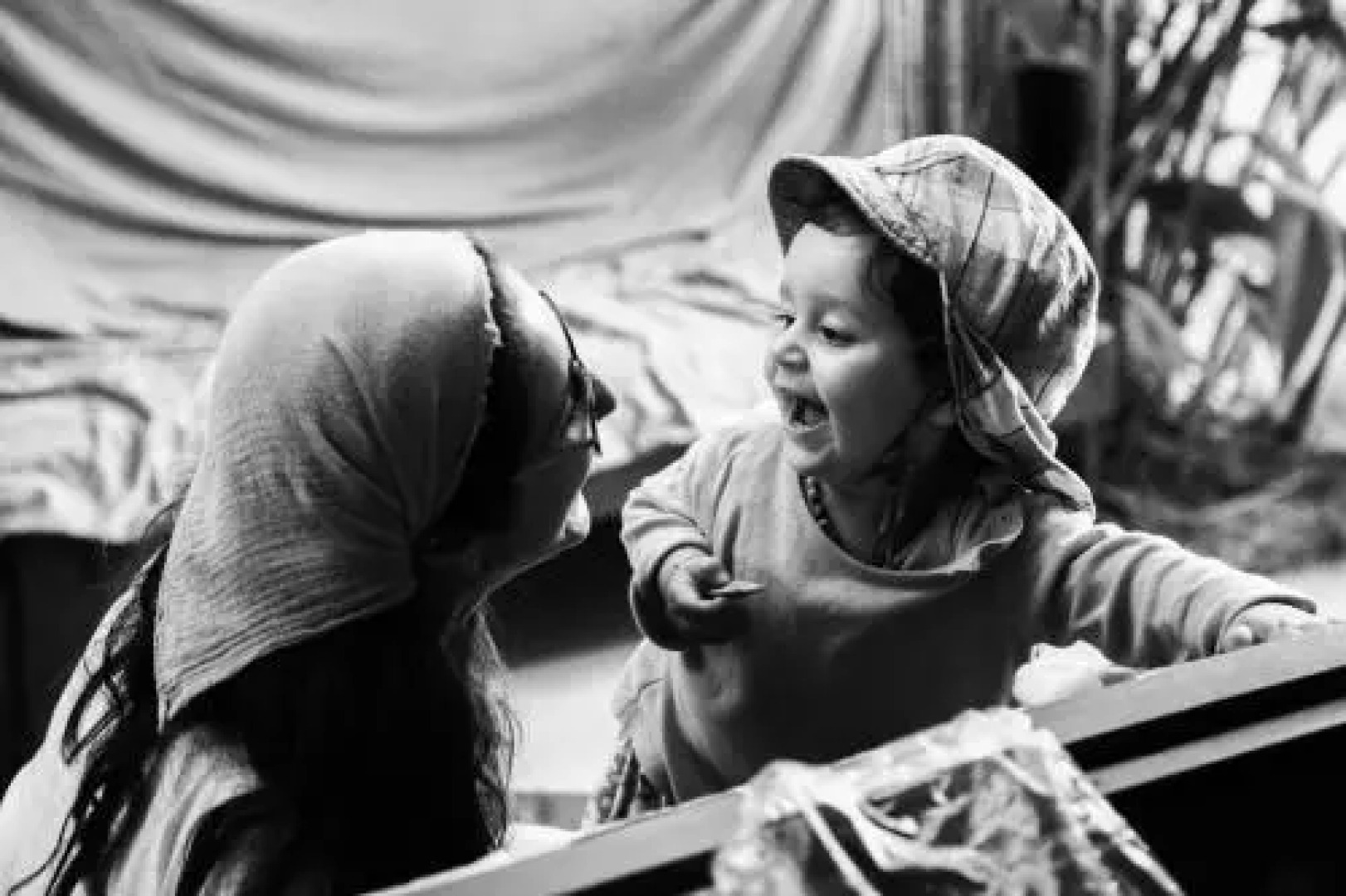 SUEñO PROFUNDO HOSTEL