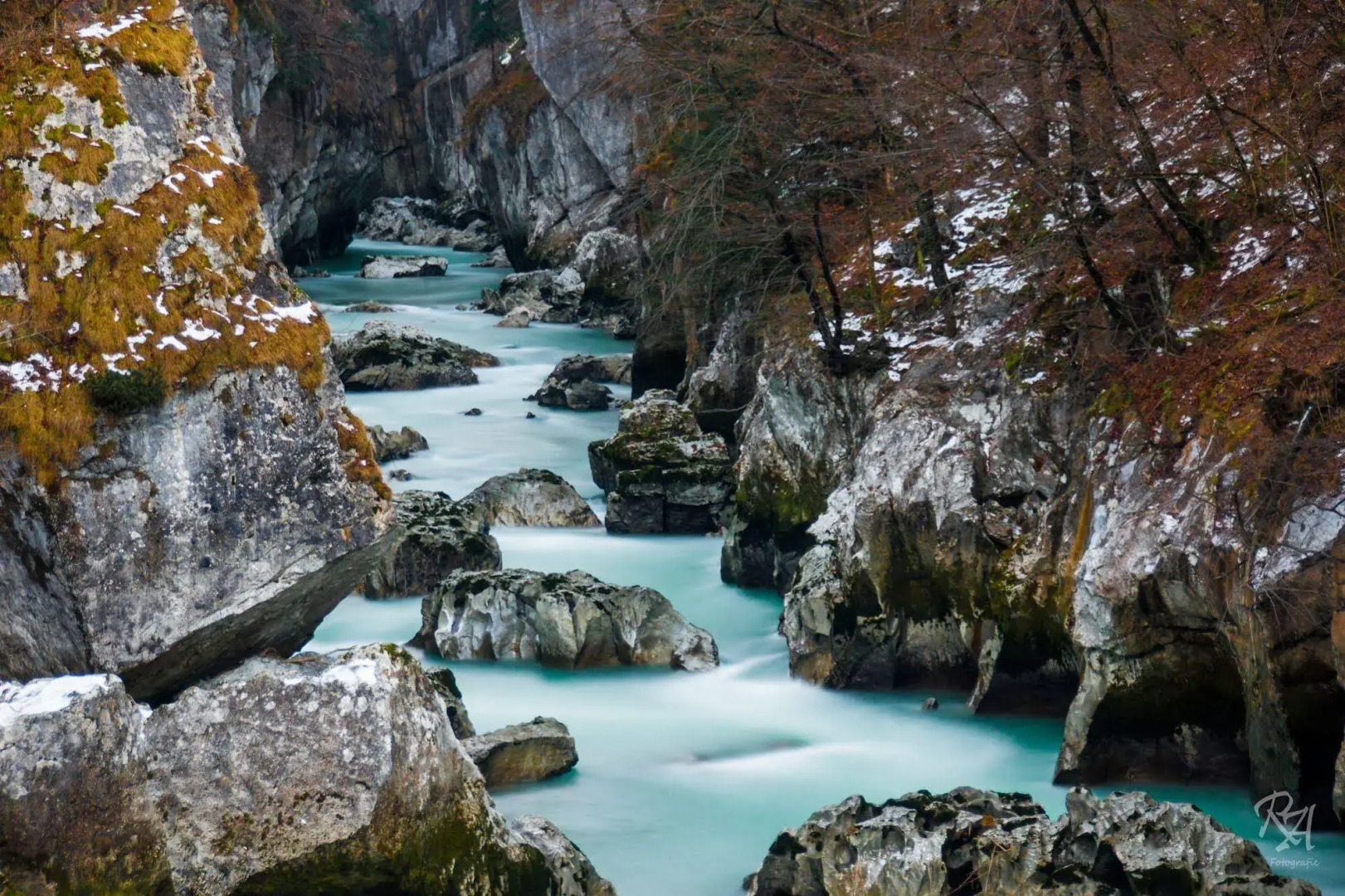 Hotel.Pension.Golingen