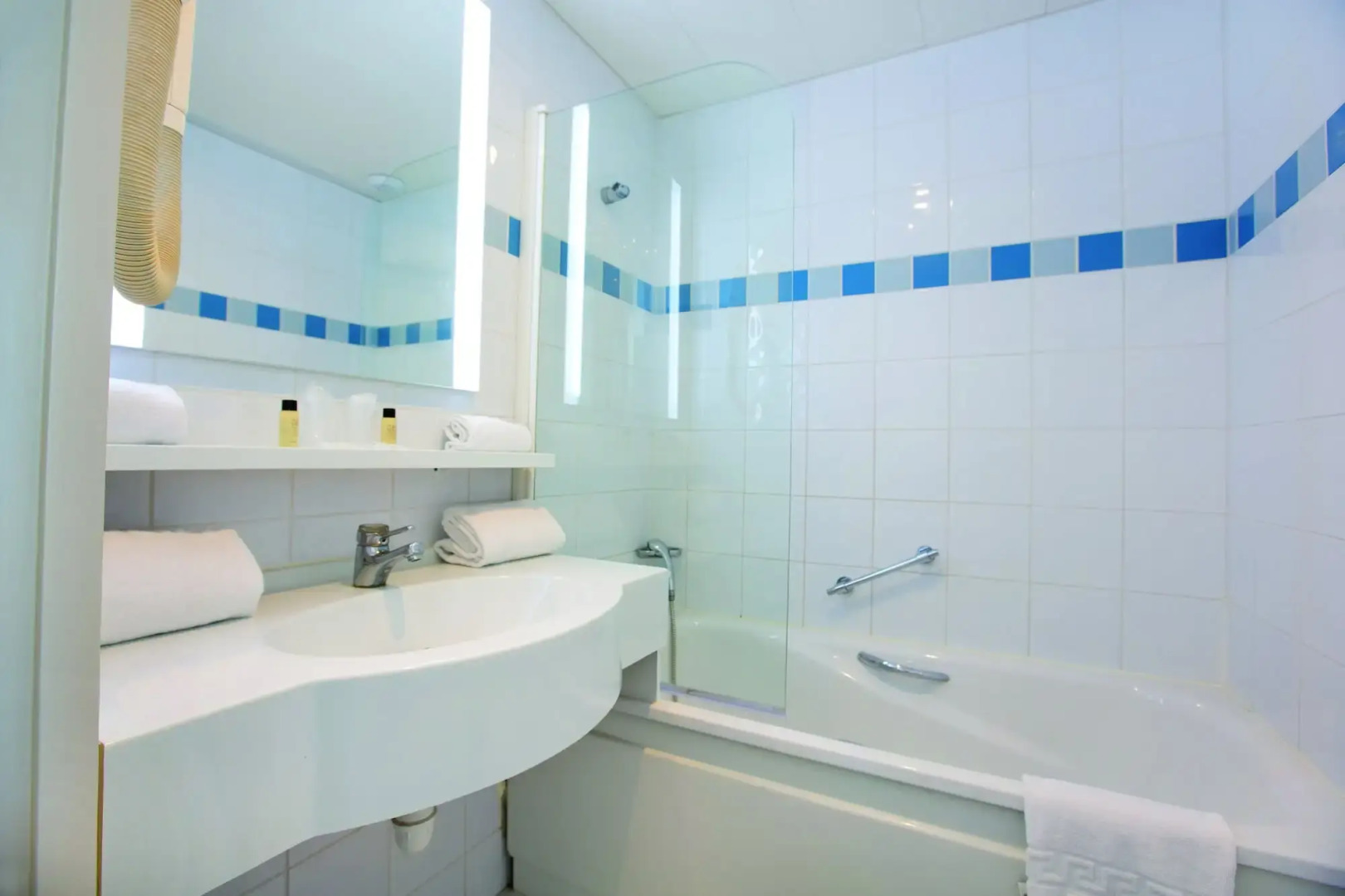 Hotel & Spa Vacances Bleues Villa Marlioz