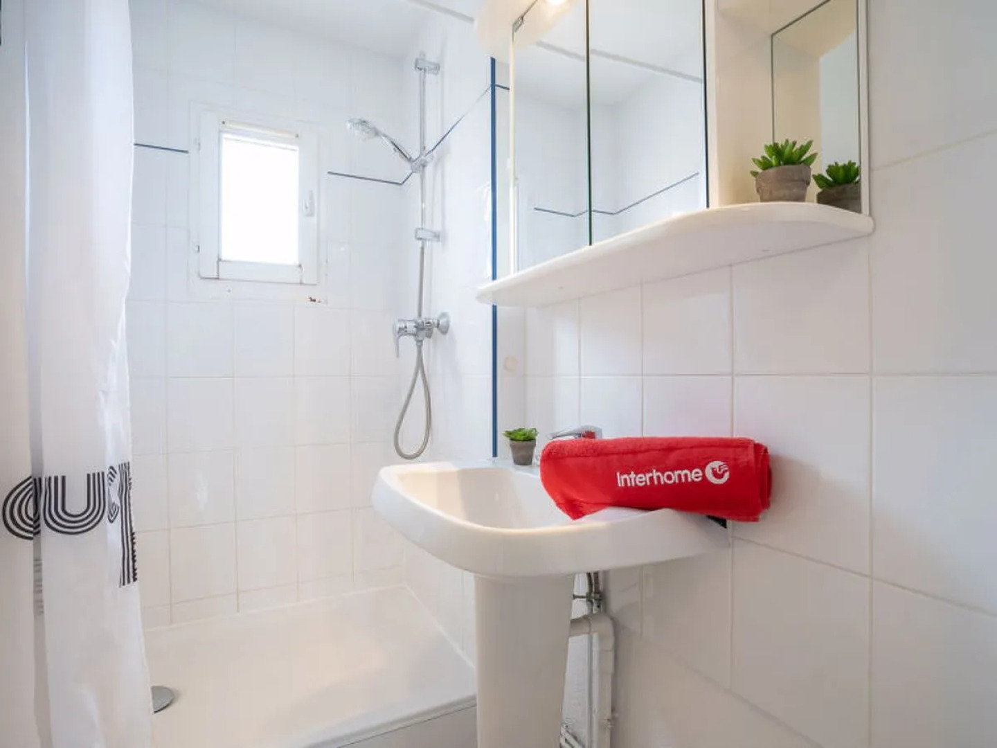 Apartment Port Au Prince