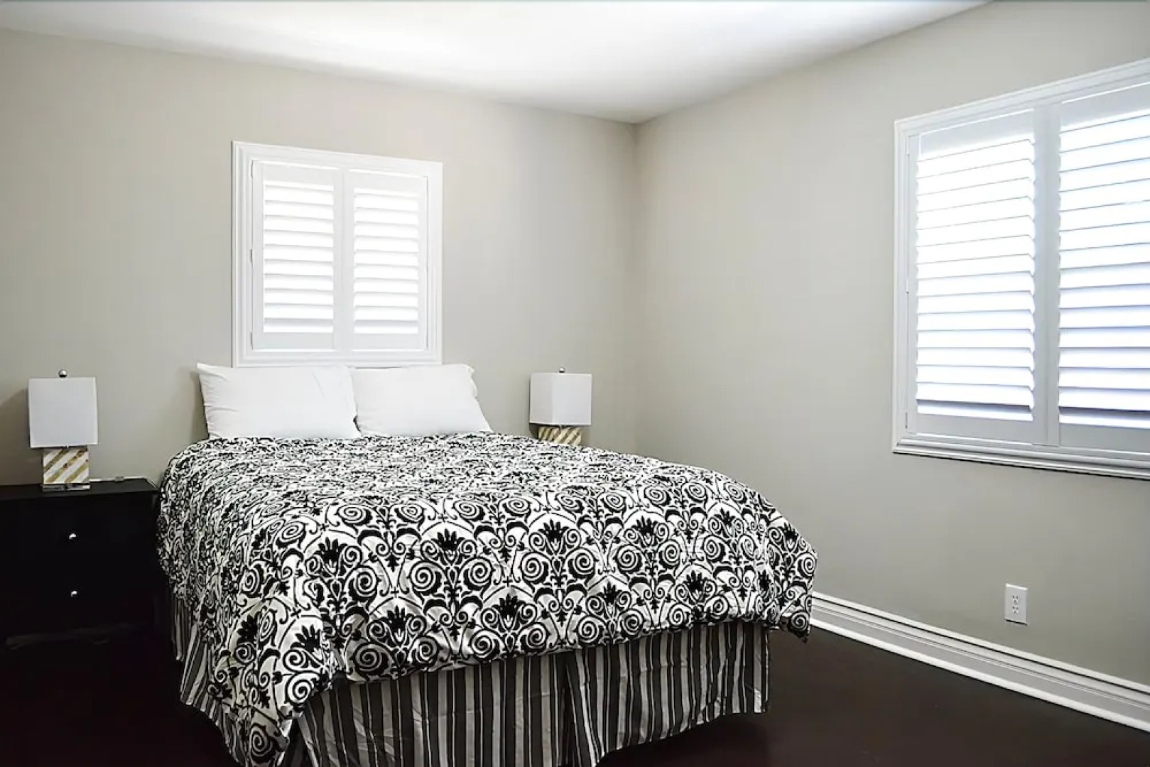 Anaheim Beacon House