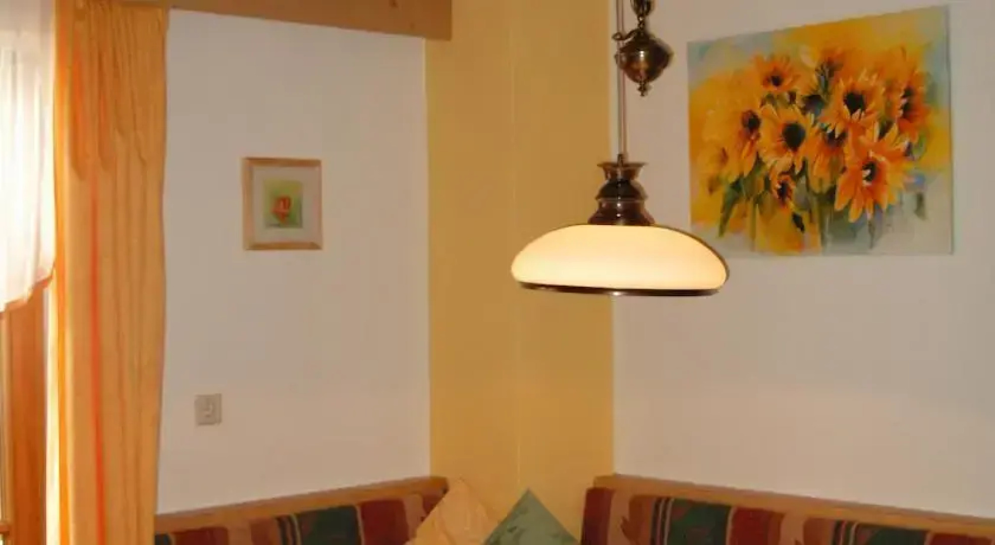 Gästehaus Edelweiss