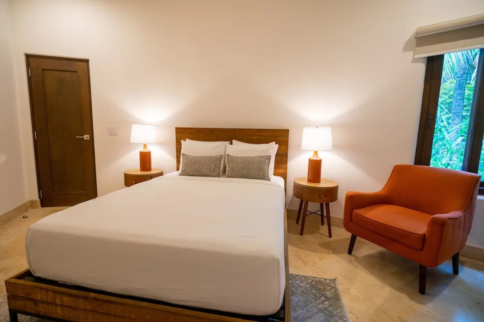Rancho Santana - Inn & Residences