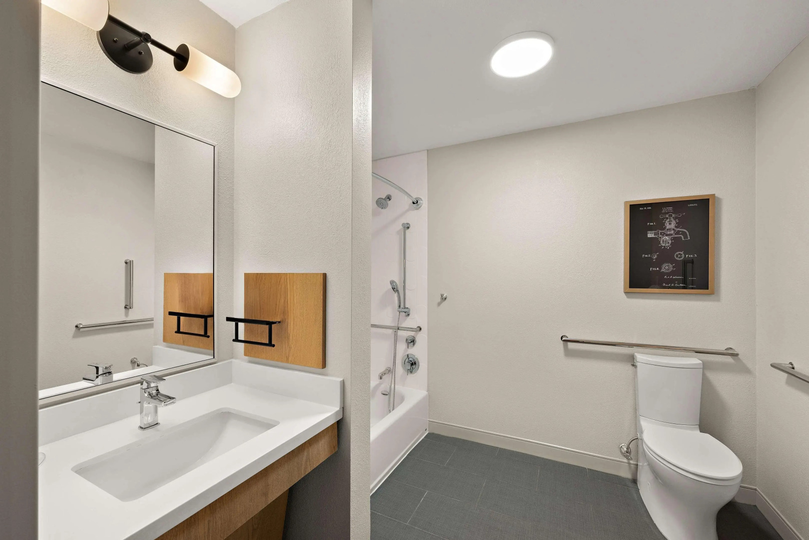 Sonesta Simply Suites Irvine East Foothill