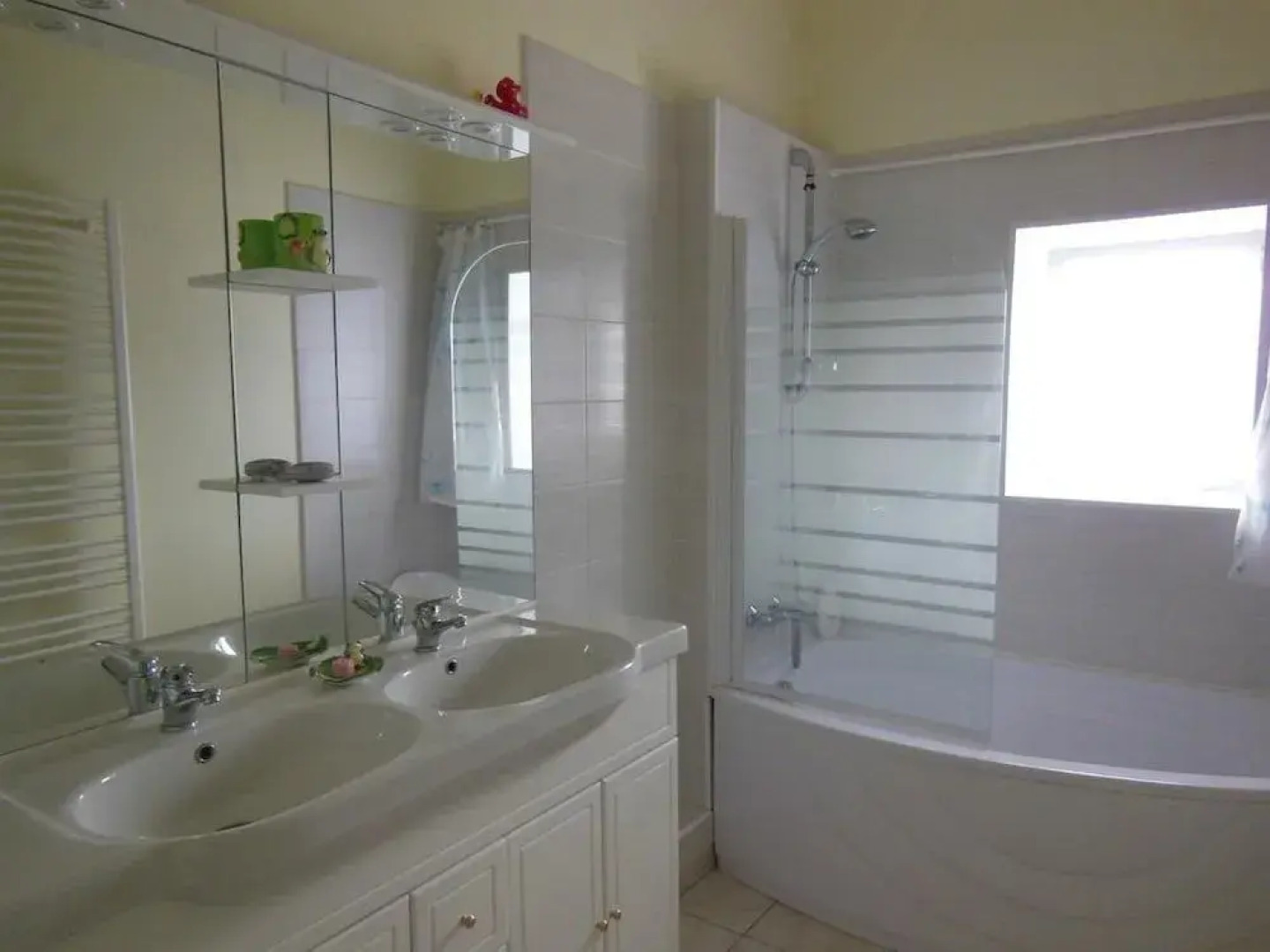 La Verrerie de Guerlédan