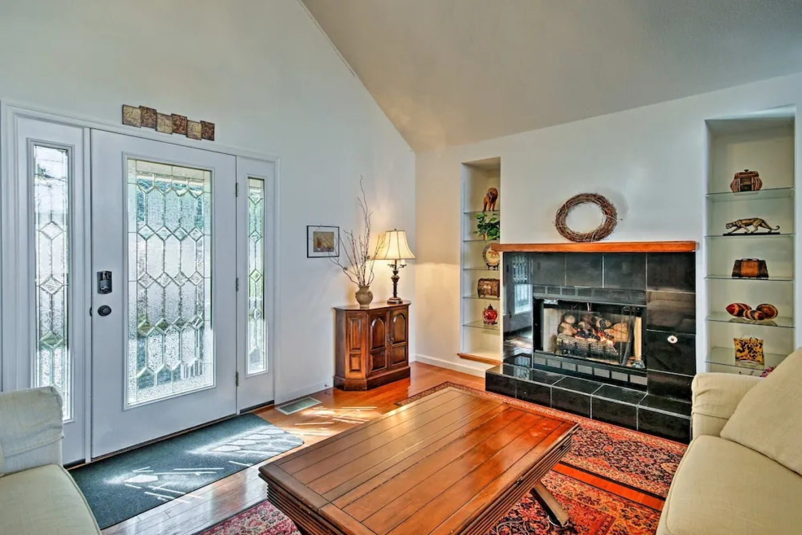 260wwjq9 4 Bedroom Home