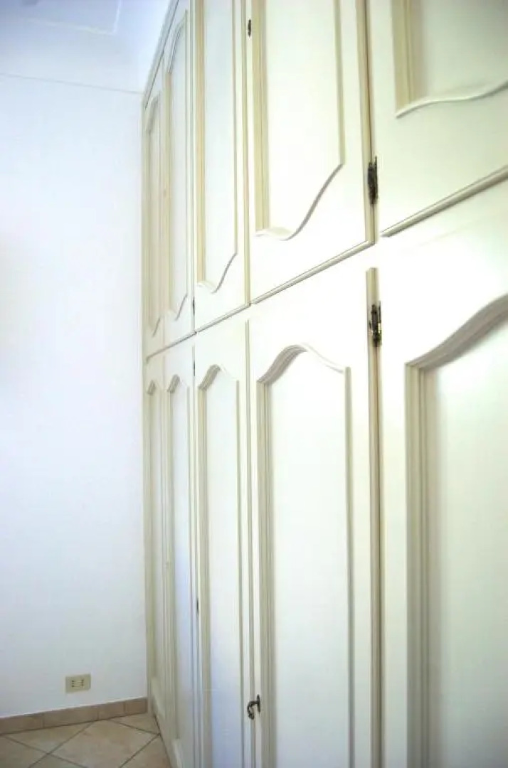 La Terrazza Sul Mare