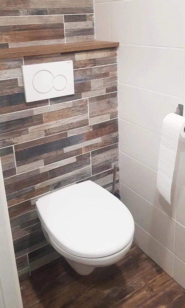 La Ferme De L'aubrac