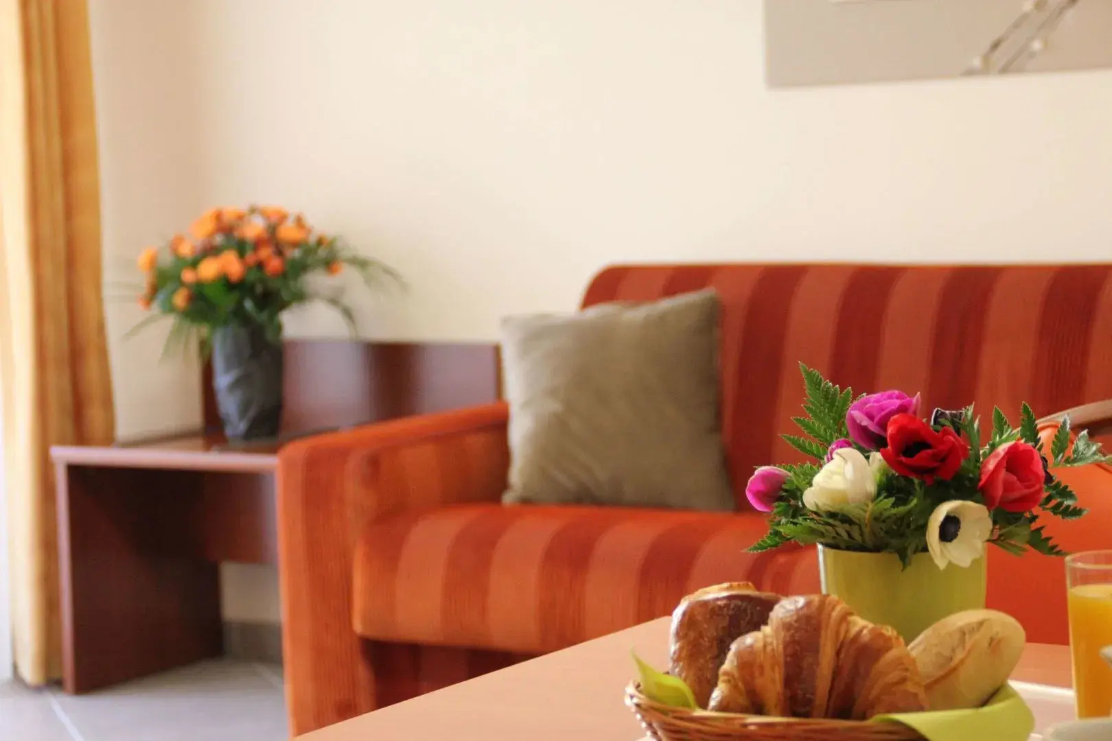 The Originals Boutique, Hôtel l'Occitan, Aubagne Nord