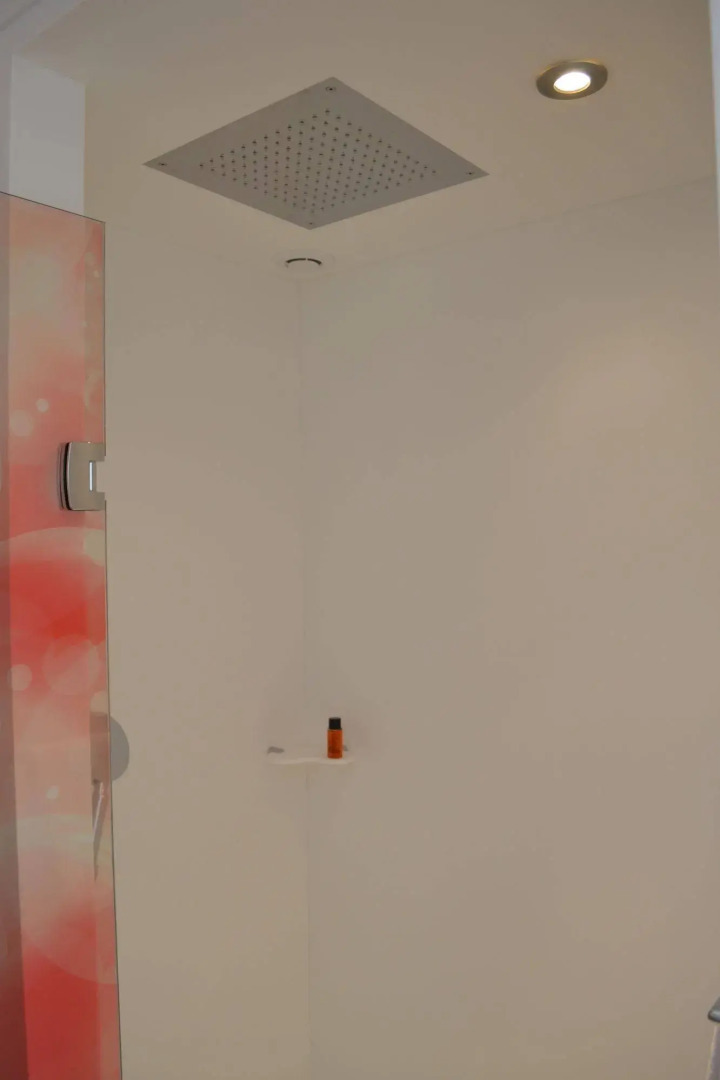 Le Domaine des Cigognes