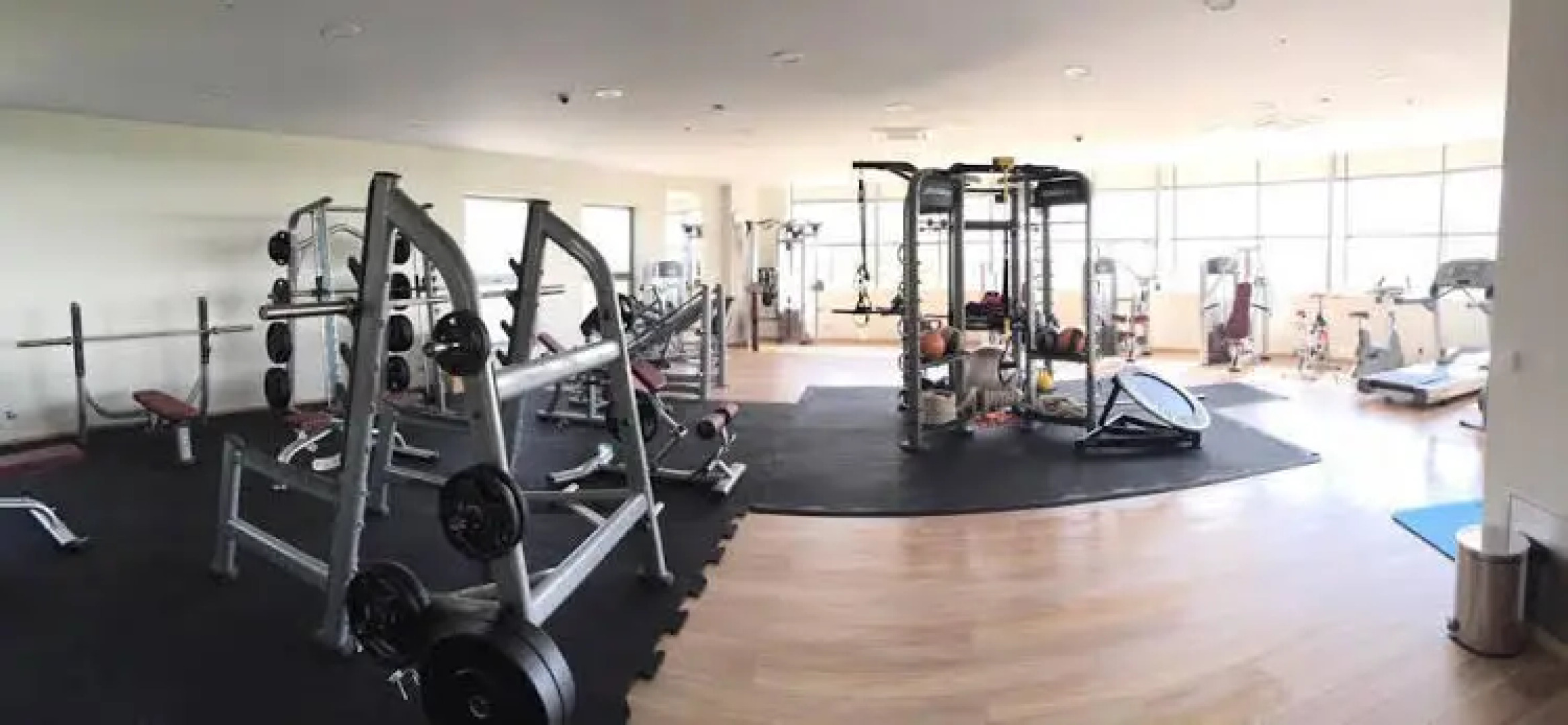 Aroma Stone Hotel Spa