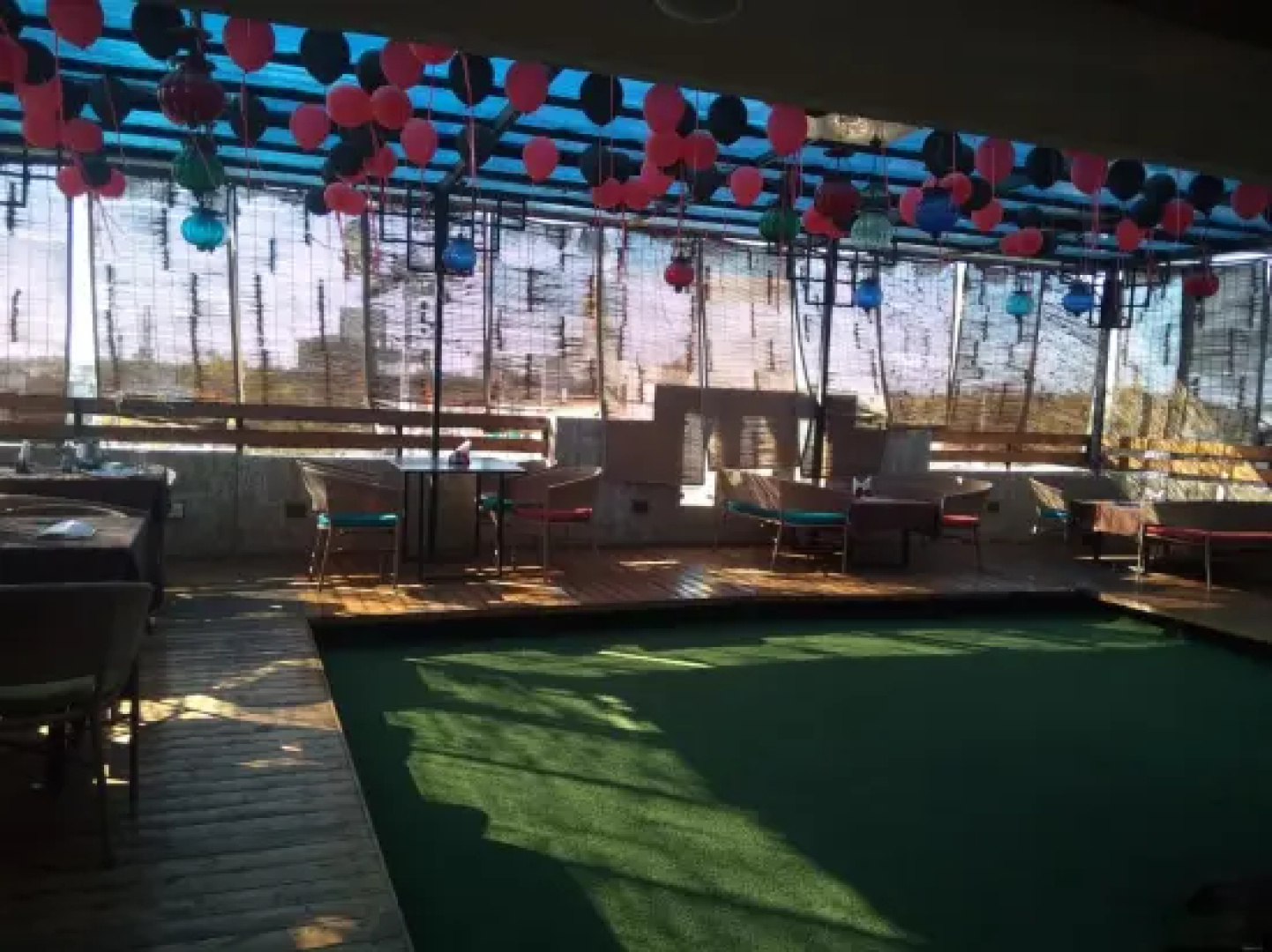 Hotel Jindal