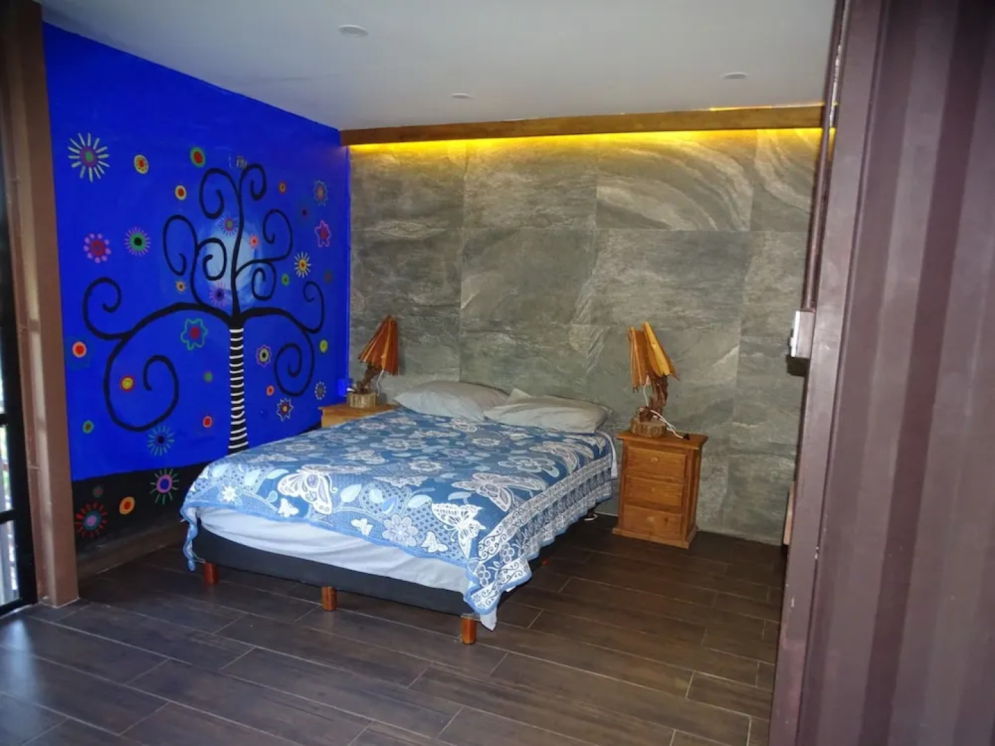 Villas Tuukul Hotel & Resort