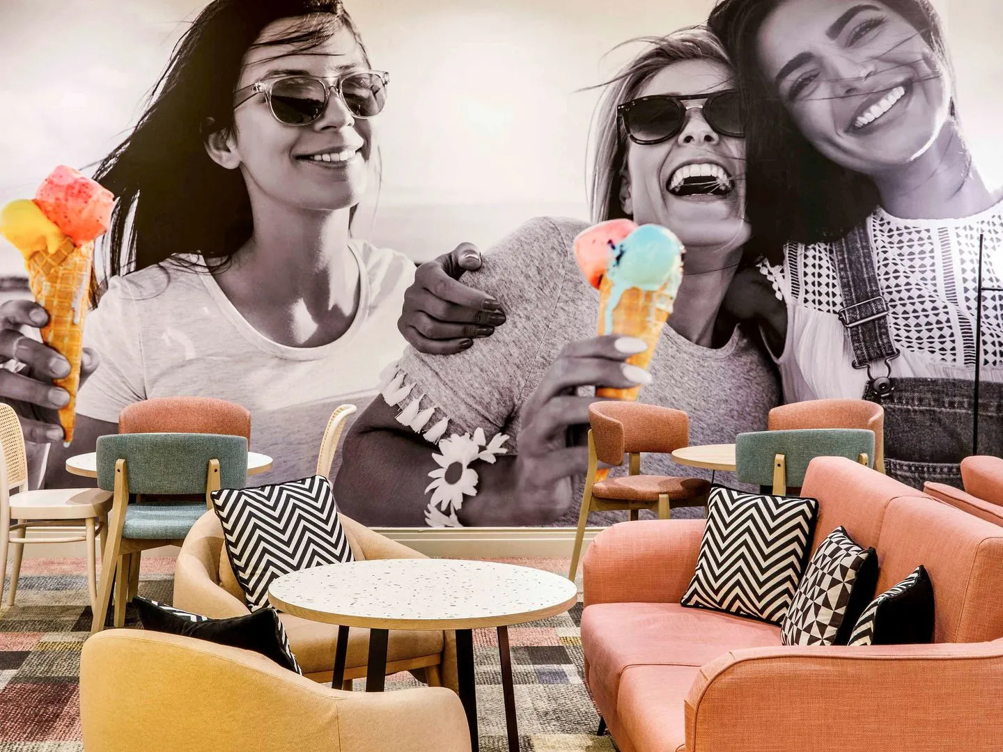 ibis Styles Bournemouth