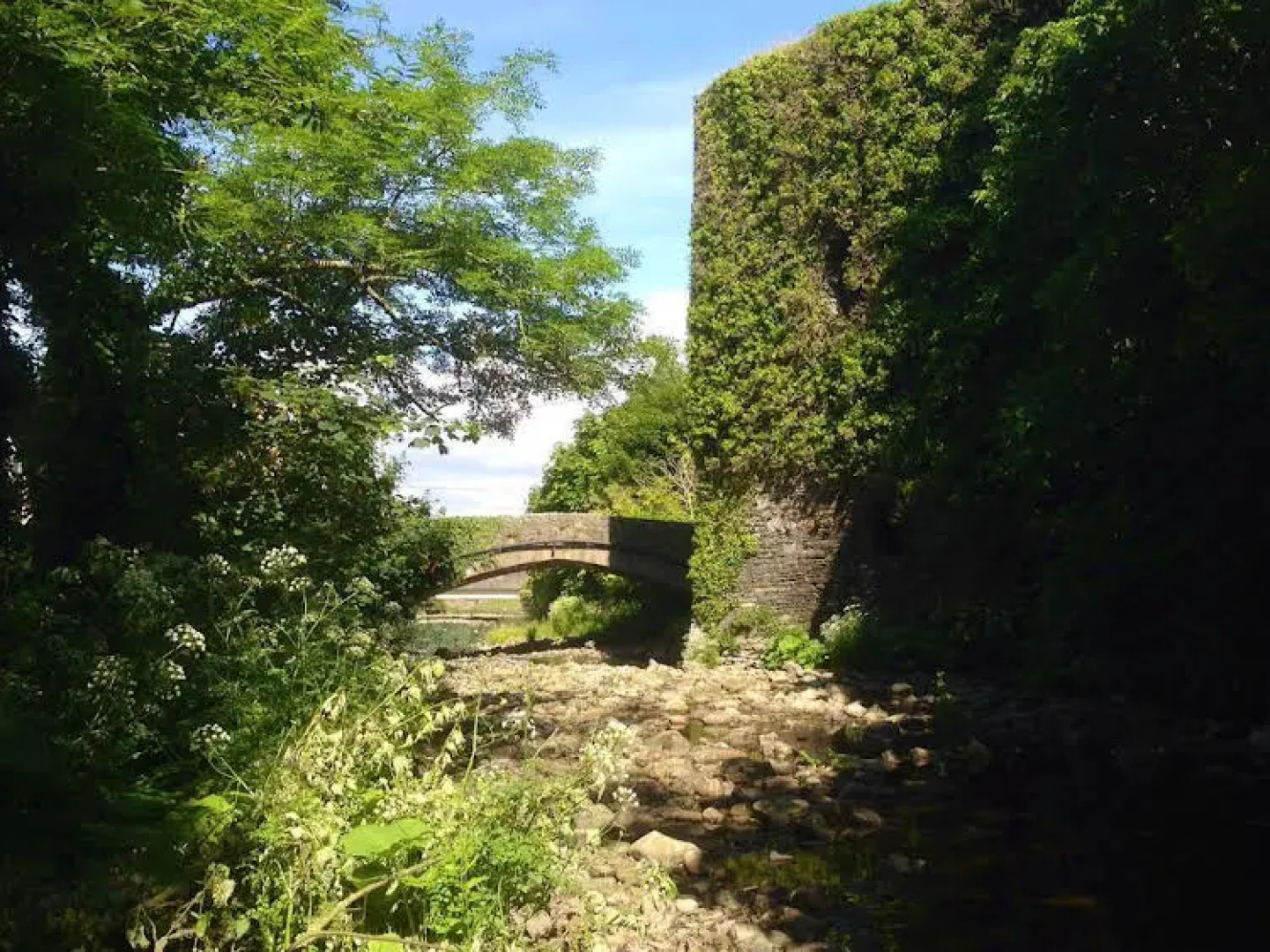 O'Driscoll's Bed & Breakfast