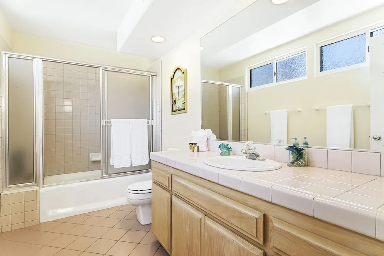 35061 Beach Rd Duplex