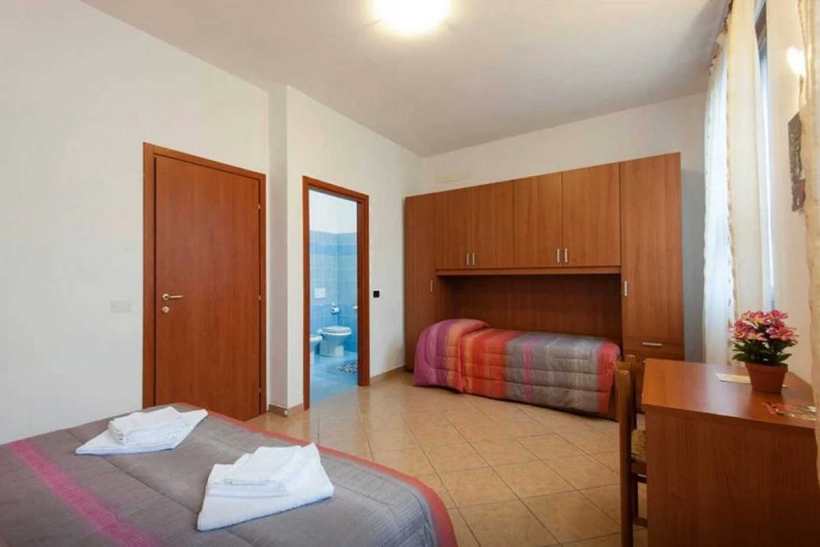 Affittacamere LAbbazia