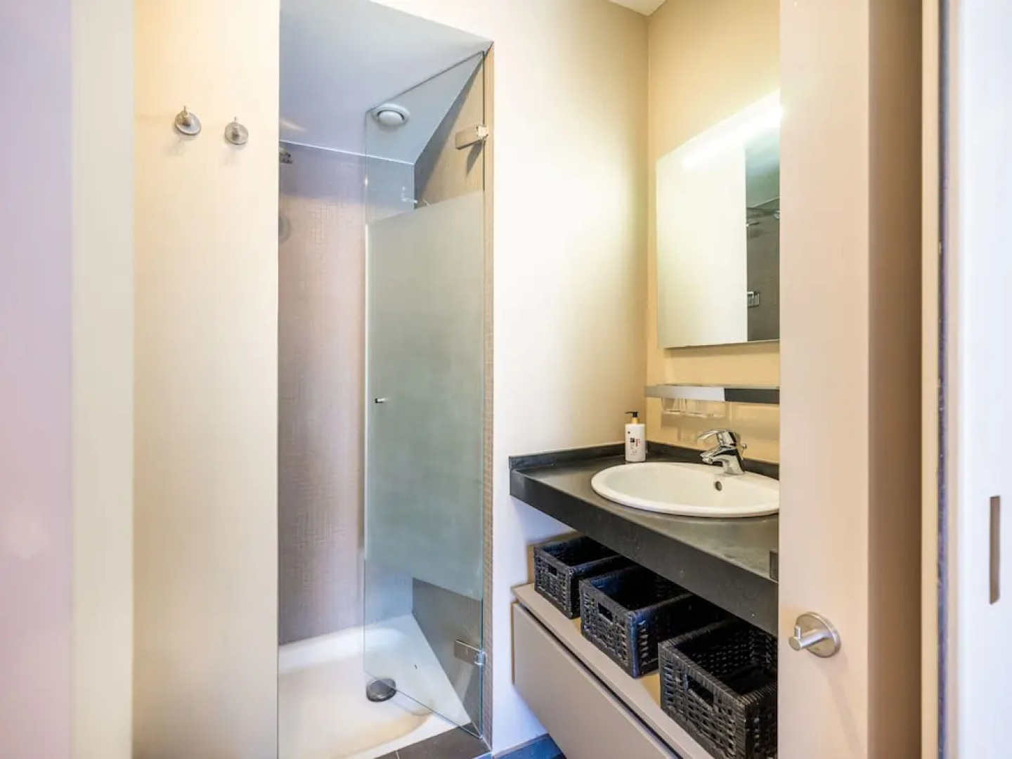 Beachouse 101 on the Dunes and the Beach