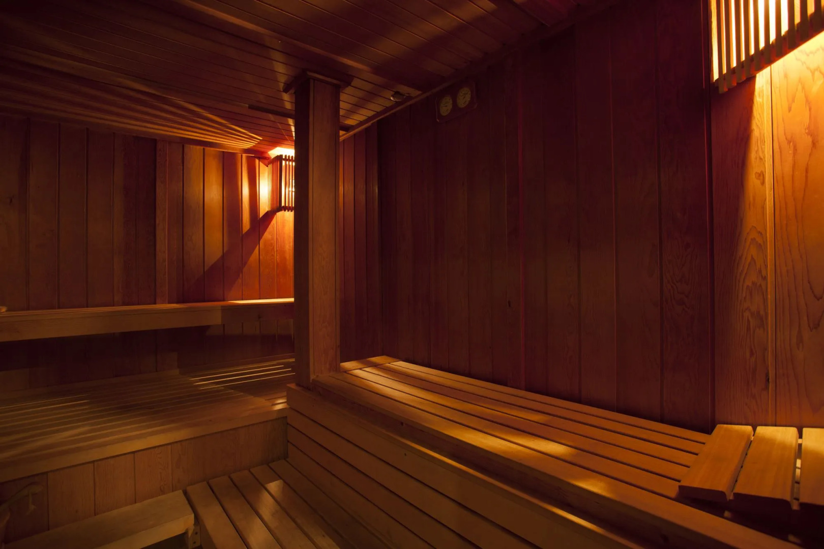 Hotel Attica21 Las Rozas