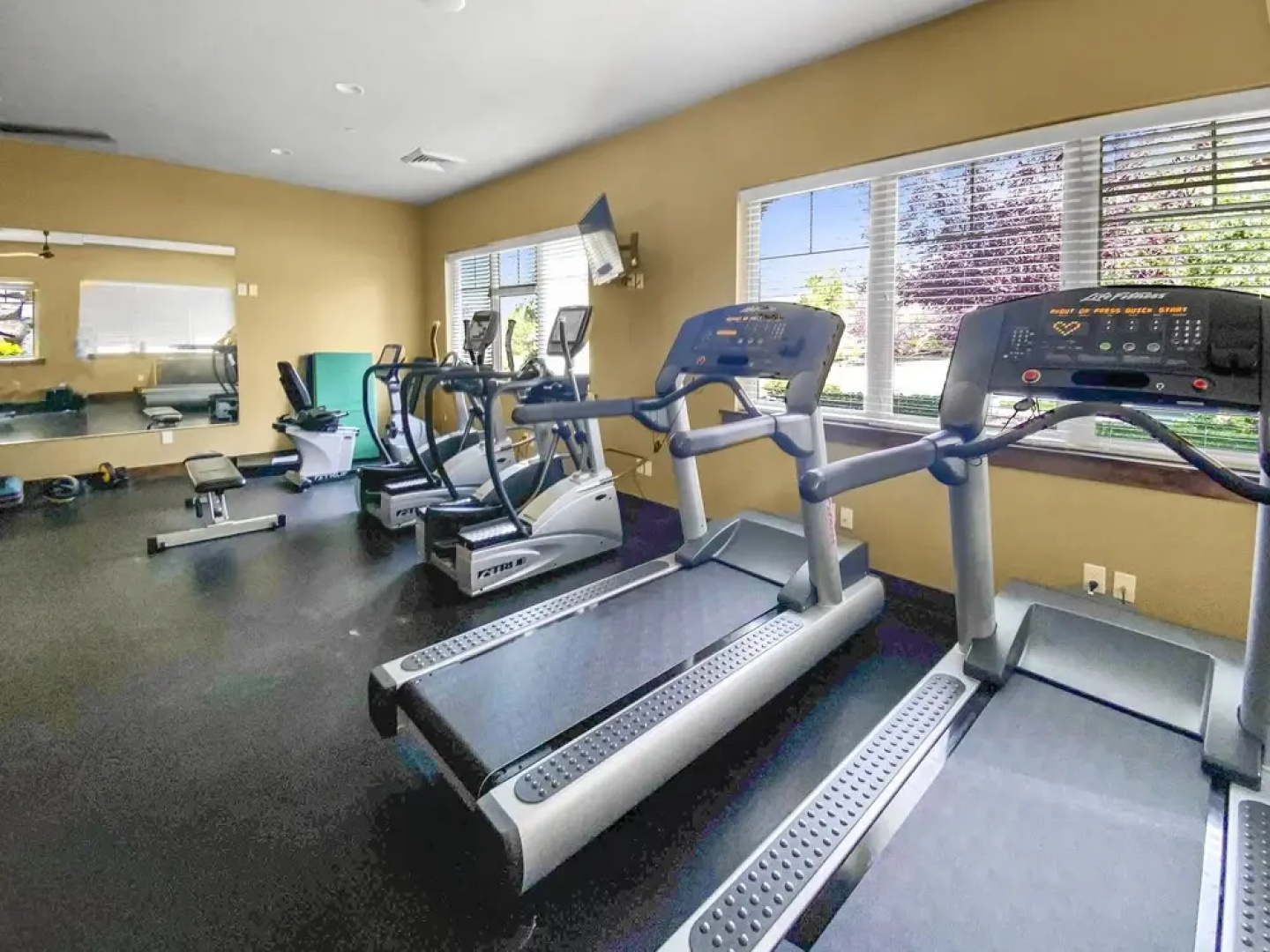 13278 Alexis Luxury Retreat - 4 Br Townhouse