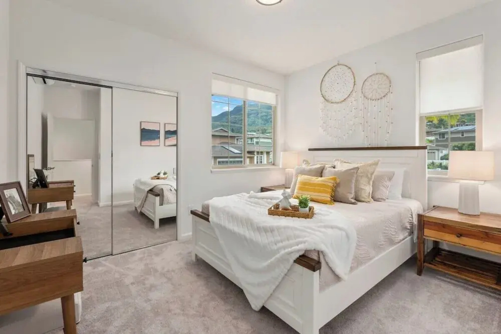 @ Marbella Lane - Stunning Gem w/ MT & Ocean Views