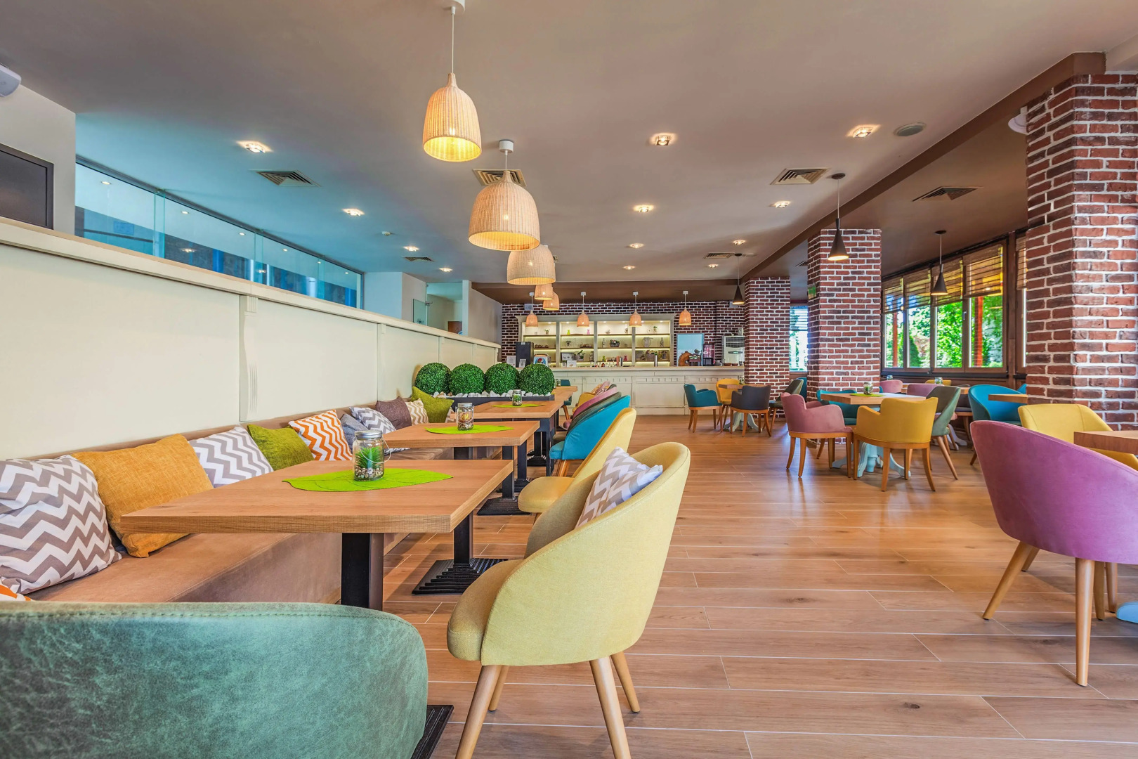 Sol Marina Palace — Adults Only over 16