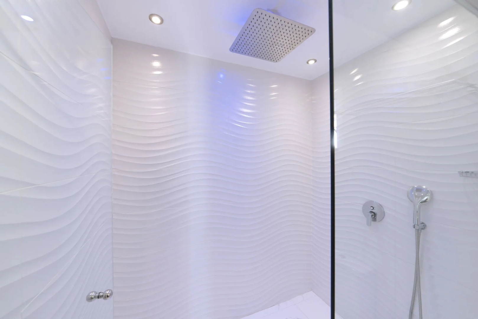 Naiades Marina Hotel