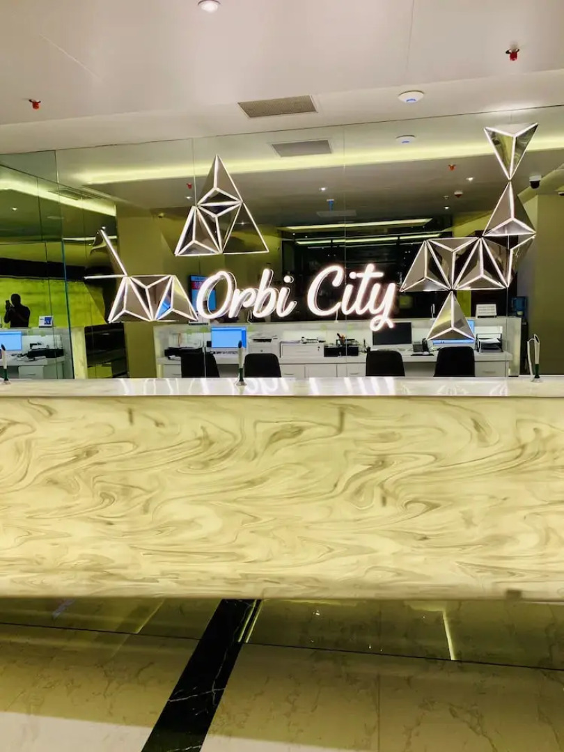 Апартаменты Royal Sea Breeze