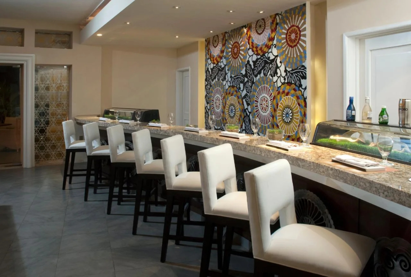 Pueblo Bonito Emerald Bay Resort & Spa - All Inclusive