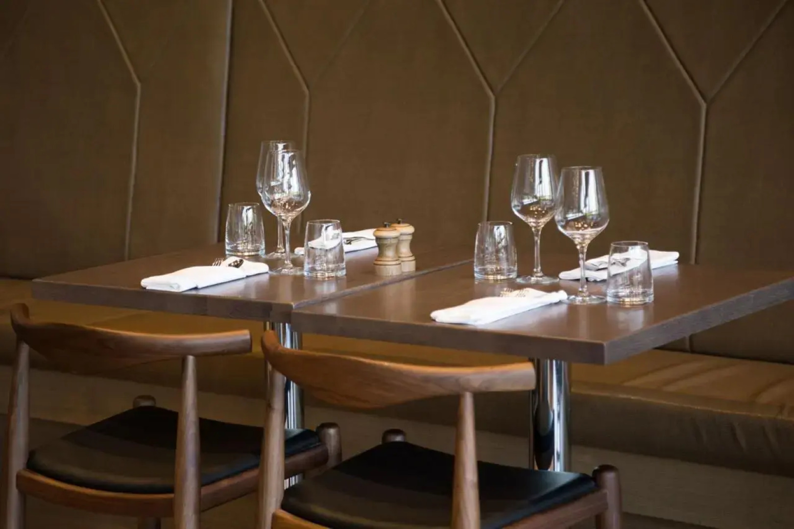 Manoir St Castin - Standard