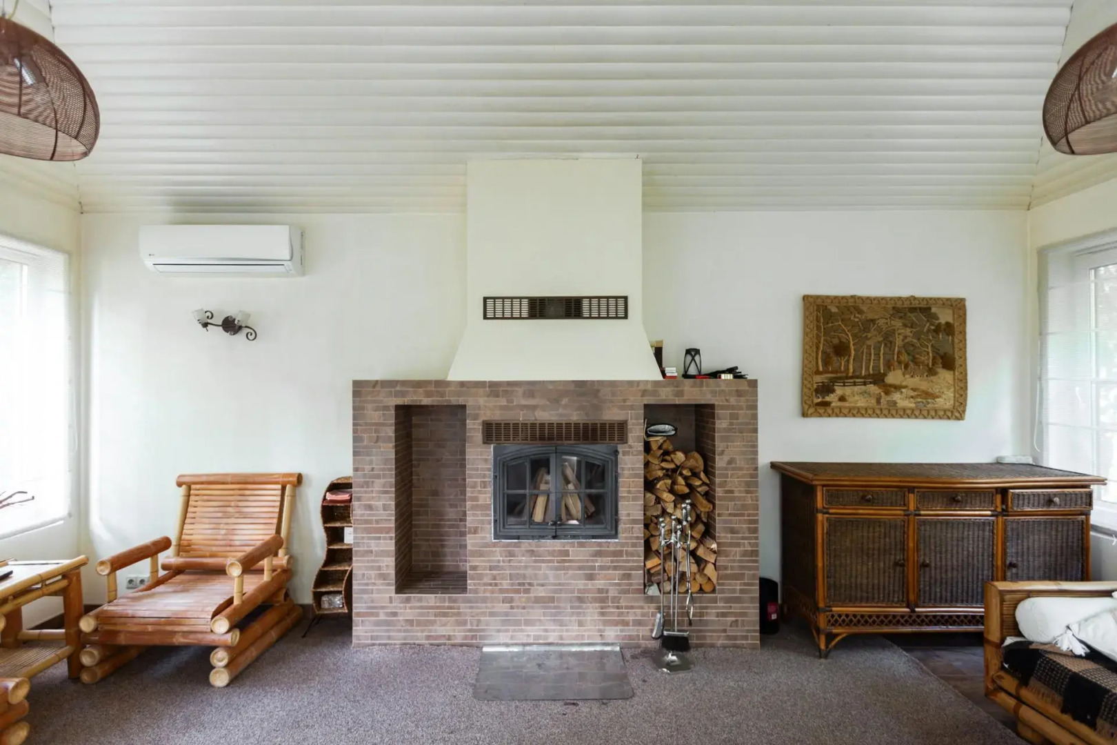 Дом Звезда 2000