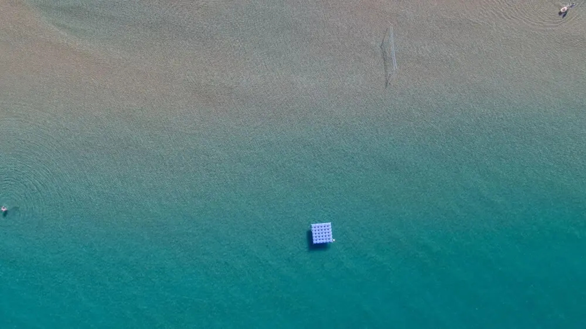 Gitavillage Il Gabbiano