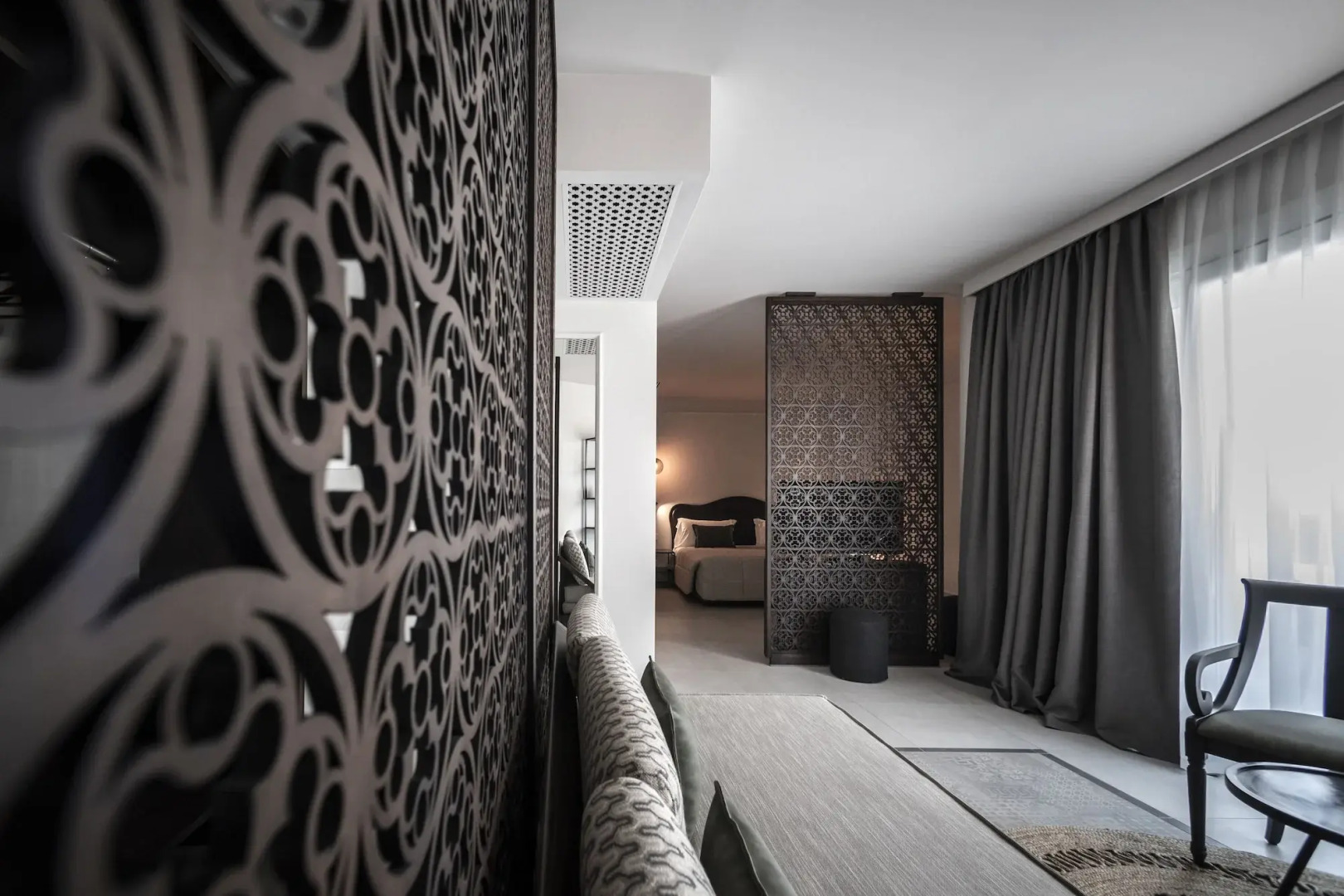 Luxor e Cairo The Beach Resort