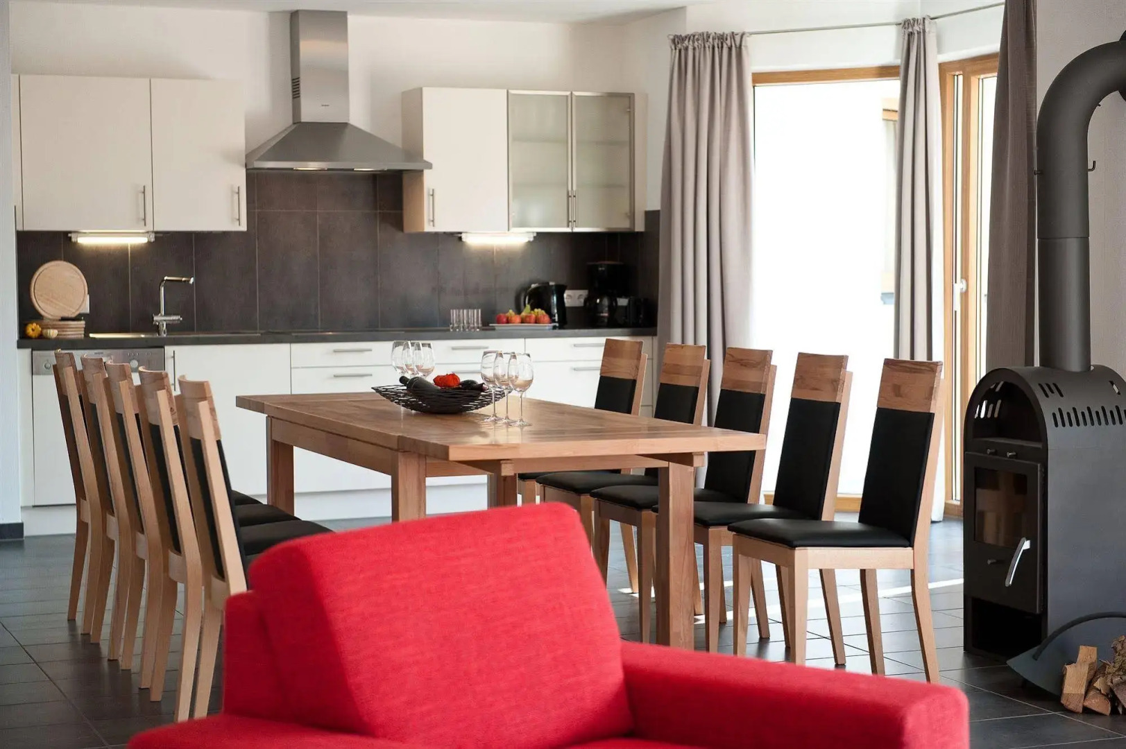 AlpenParks Hotel Maria Alm