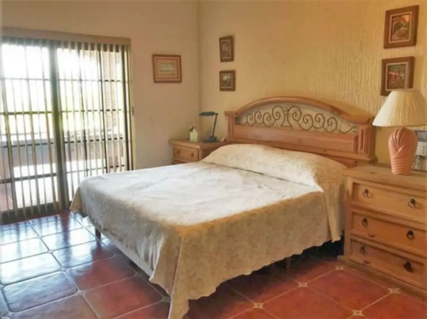 Villa Meli 2 by Kivoya