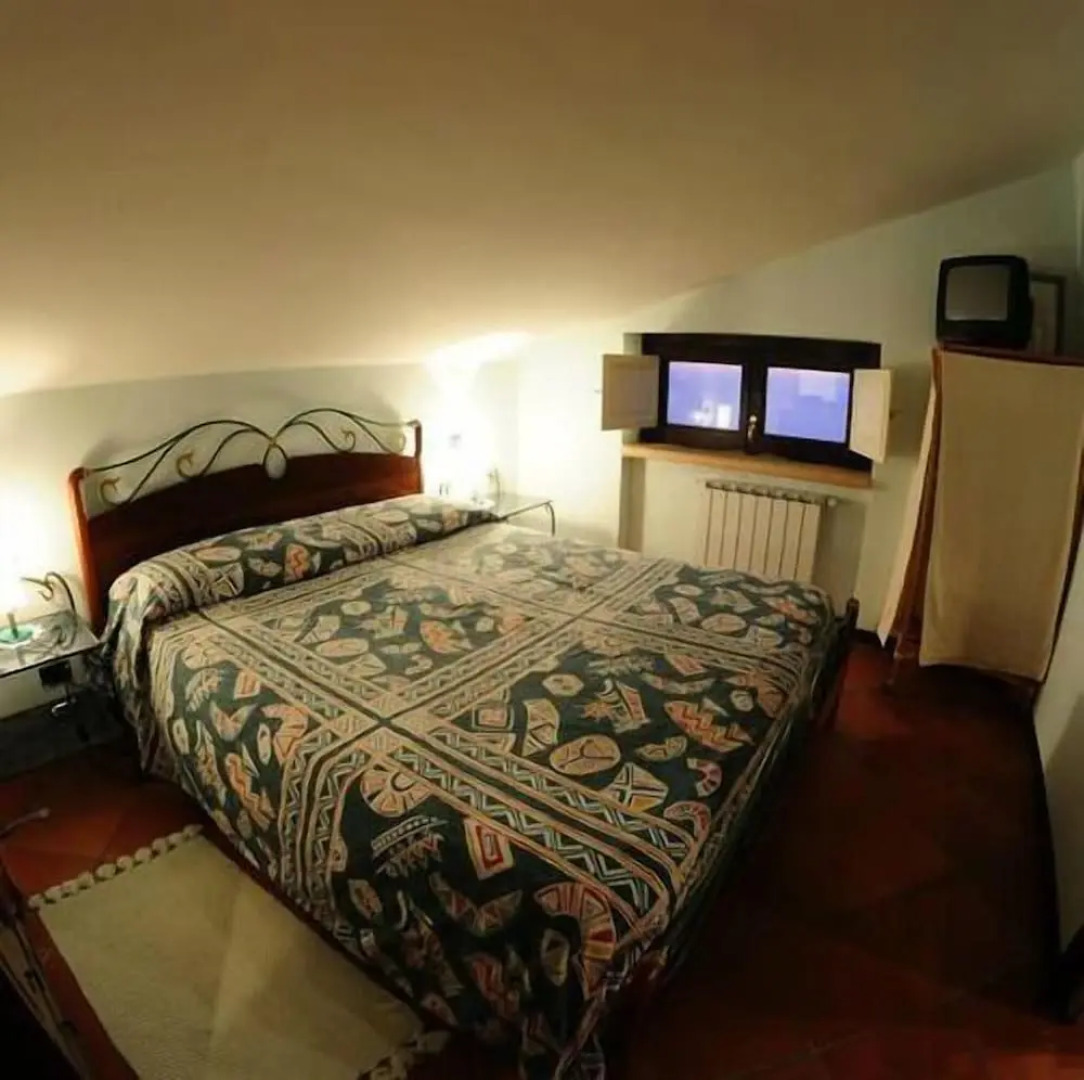 B&B Casa Casotto
