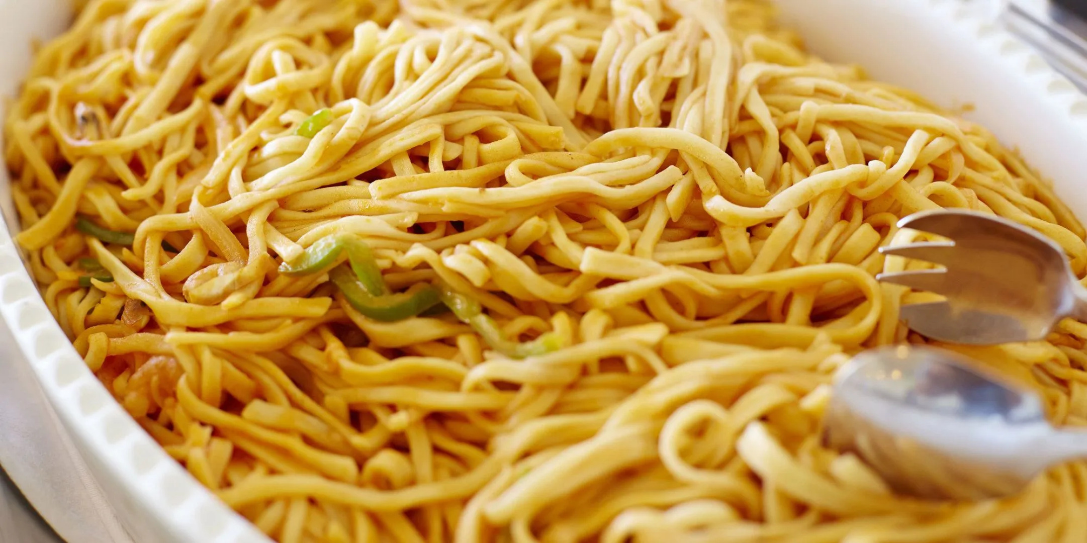 Resort Hotel Bel Paraiso