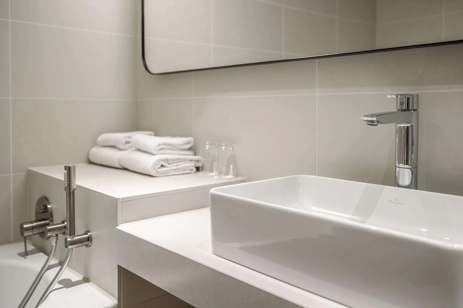 Quality Hotel Ramsalt