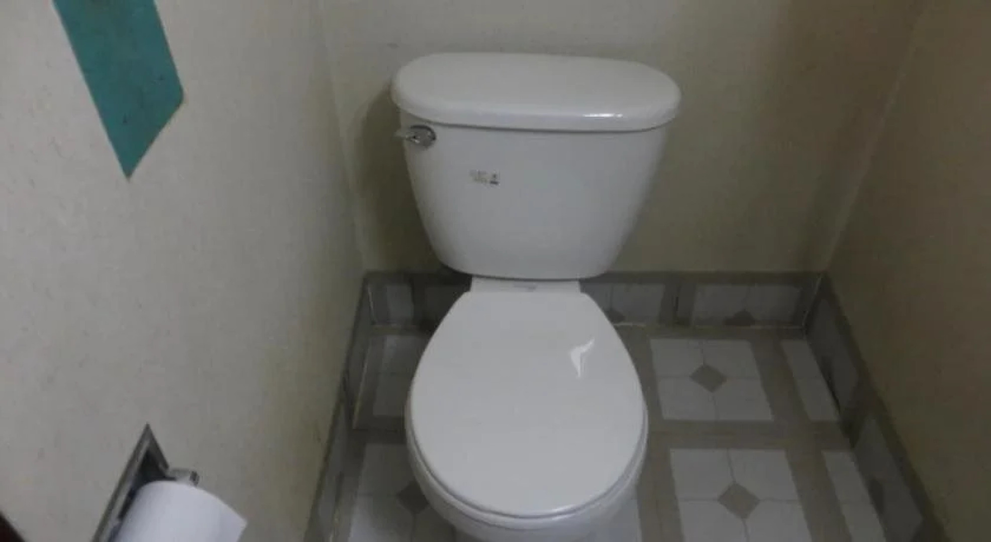 Budget Inn Express Grand Forks