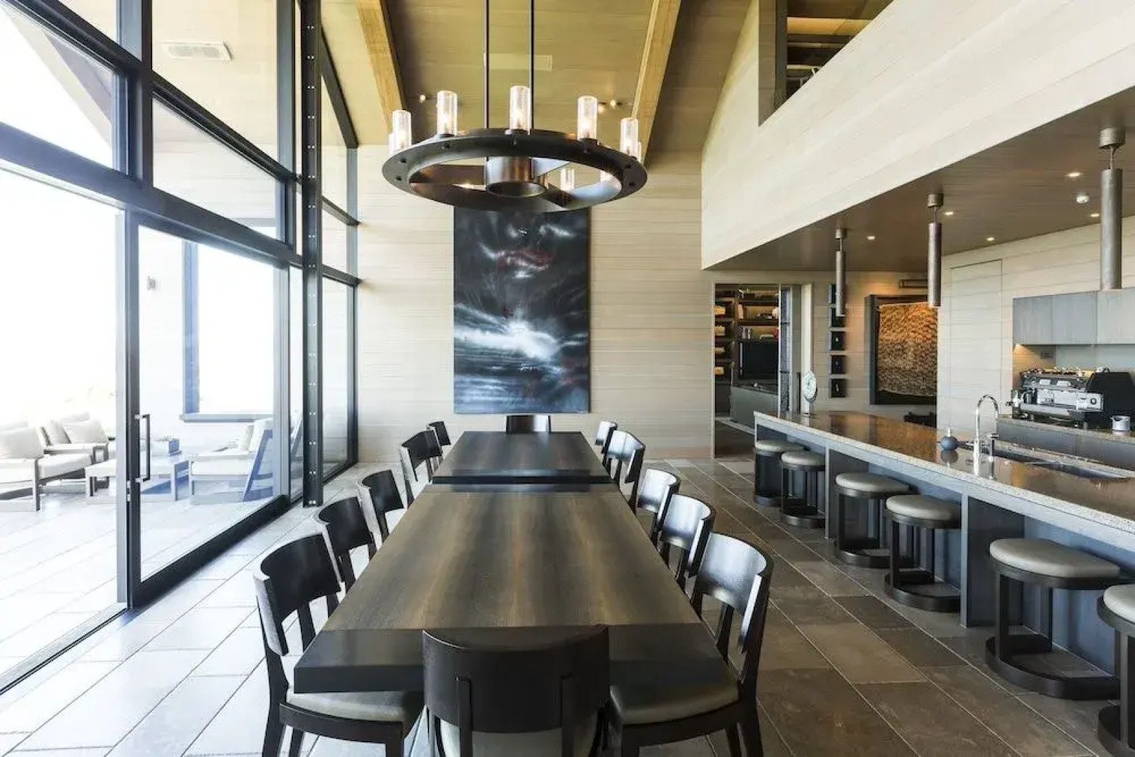 The Landing Residences