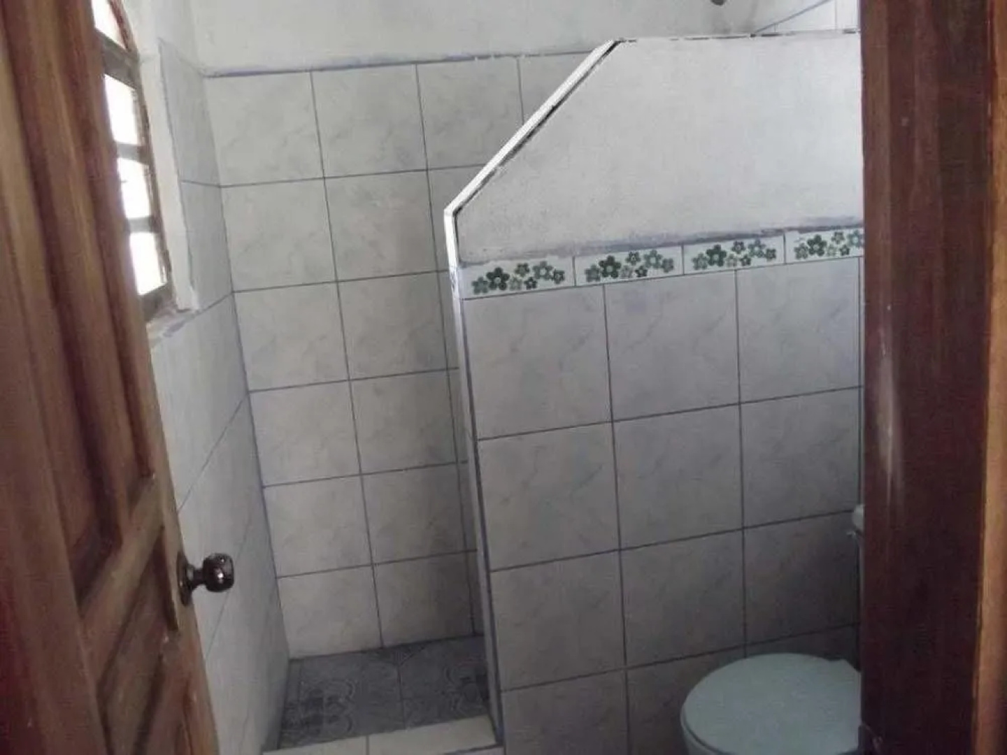 Hostal Chukirawa - Hostel